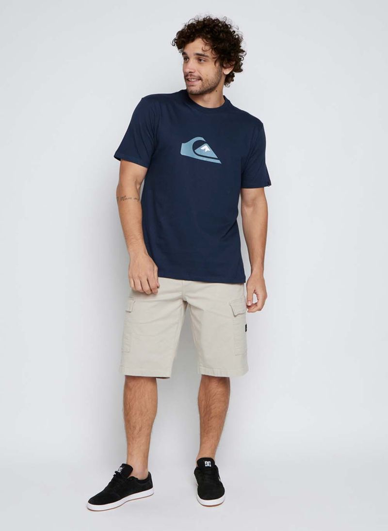 Camiseta-Quiksilver-M-C-Comp-Logo-Marinho-Marinho-P
