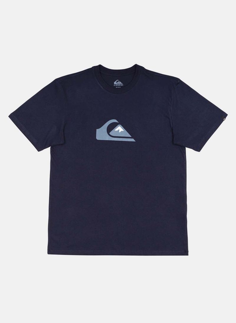 Camiseta-Quiksilver-M-C-Comp-Logo-Marinho-Marinho-P