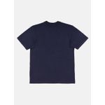 Camiseta-Quiksilver-M-C-Comp-Logo-Marinho-Marinho-P