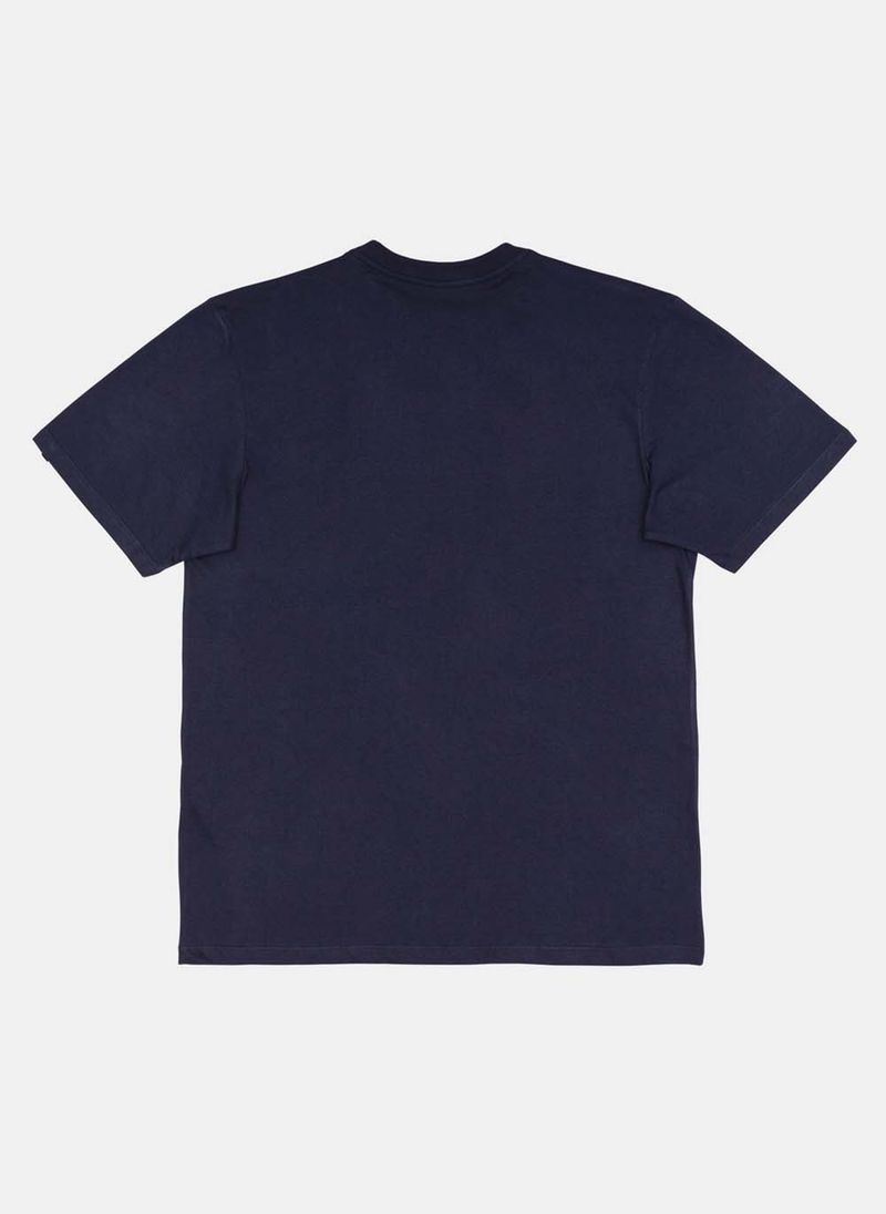 Camiseta-Quiksilver-M-C-Comp-Logo-Marinho-Marinho-P