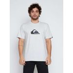 Camiseta-Quiksilver-M-C-Comp-Logo-Cinza-Claro-Mescla-P