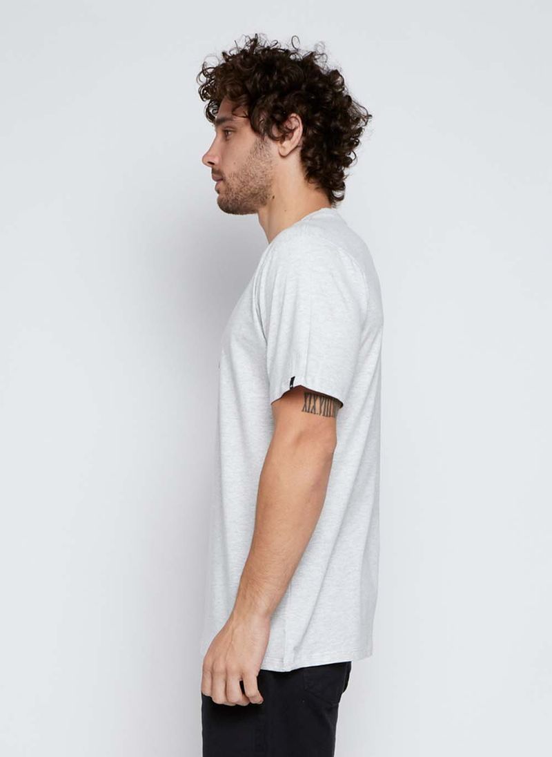 Camiseta-Quiksilver-M-C-Comp-Logo-Cinza-Claro-Mescla-P