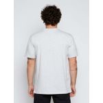 Camiseta-Quiksilver-M-C-Comp-Logo-Cinza-Claro-Mescla-P
