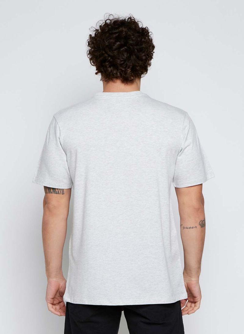 Camiseta-Quiksilver-M-C-Comp-Logo-Cinza-Claro-Mescla-P