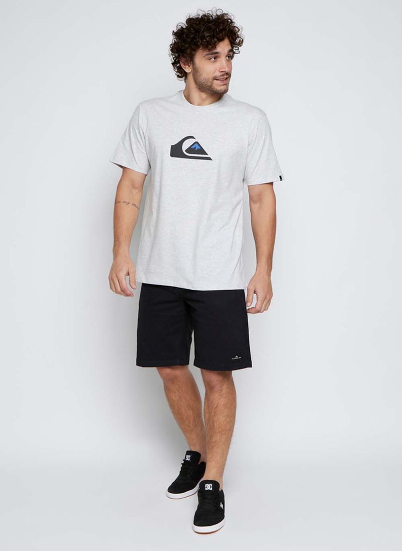 Camiseta-Quiksilver-M-C-Comp-Logo-Cinza-Claro-Mescla-P