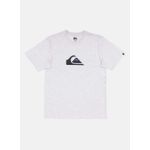 Camiseta-Quiksilver-M-C-Comp-Logo-Cinza-Claro-Mescla-P