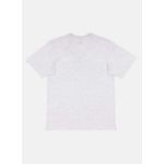Camiseta-Quiksilver-M-C-Comp-Logo-Cinza-Claro-Mescla-P