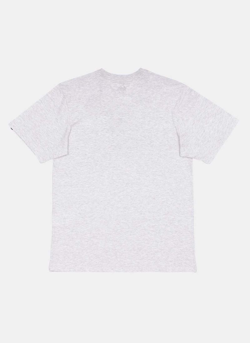 Camiseta-Quiksilver-M-C-Comp-Logo-Cinza-Claro-Mescla-P