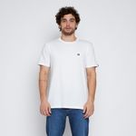 Camiseta-Quiksilver-M-C-Transfer-Square-Branco-P