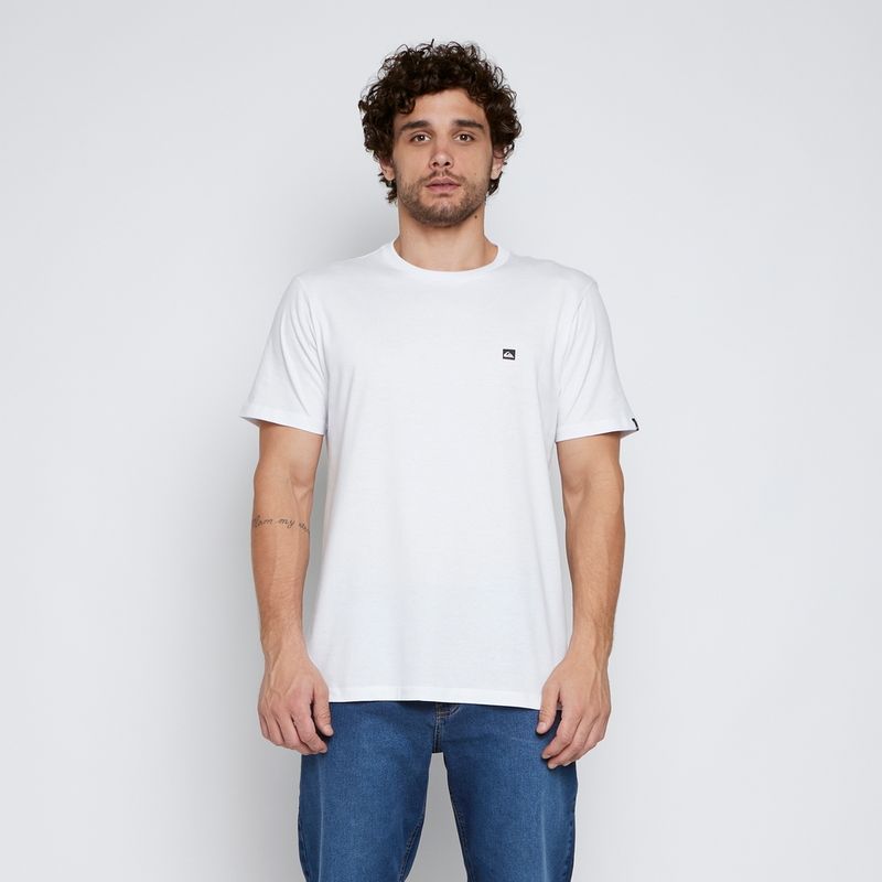 Camiseta-Quiksilver-M-C-Transfer-Square-Branco-P