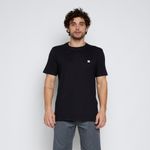 Camiseta-Quiksilver-M-C-Transfer-Square-Preto-P