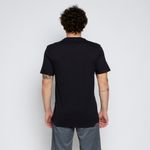 Camiseta-Quiksilver-M-C-Transfer-Square-Preto-P