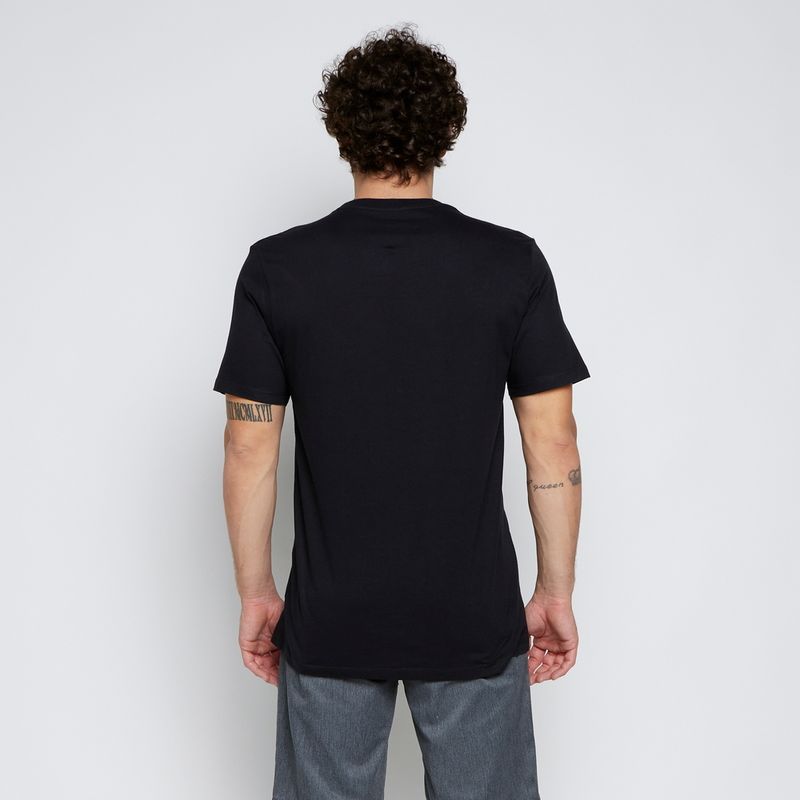Camiseta-Quiksilver-M-C-Transfer-Square-Preto-P