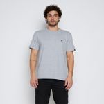 Camiseta-Quiksilver-M-C-Transfer-Square-Cinza-Mescla-P
