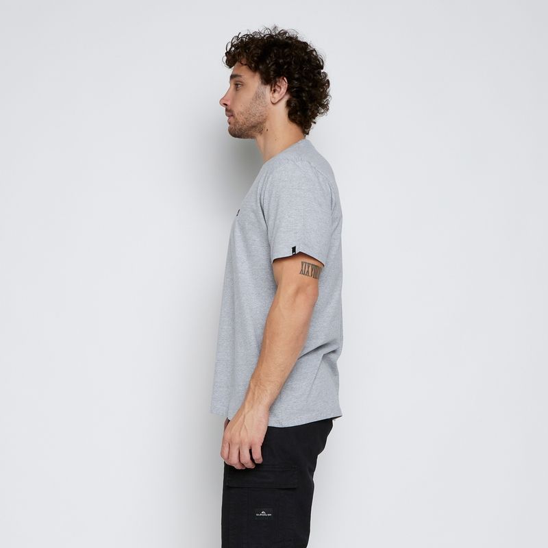 Camiseta-Quiksilver-M-C-Transfer-Square-Cinza-Mescla-P