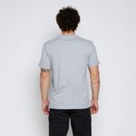 Camiseta-Quiksilver-M-C-Transfer-Square-Cinza-Mescla-P