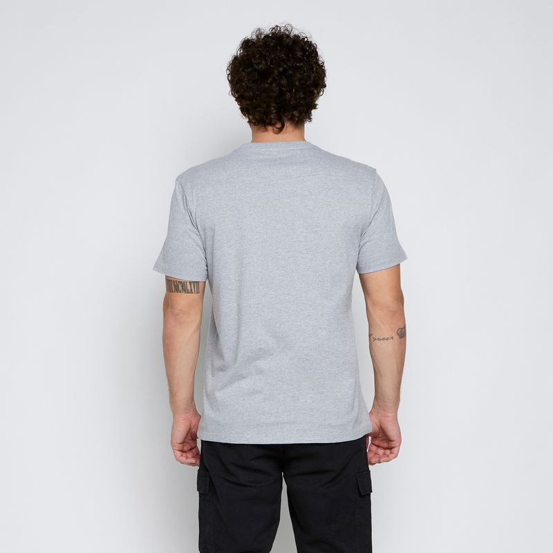 Camiseta-Quiksilver-M-C-Transfer-Square-Cinza-Mescla-P