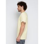 Camiseta-Quiksilver-M-C-Comp-Logo-Color-Amarelo-Claro-P