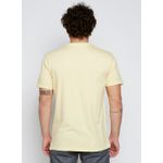 Camiseta-Quiksilver-M-C-Comp-Logo-Color-Amarelo-Claro-P