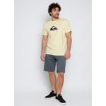 Camiseta-Quiksilver-M-C-Comp-Logo-Color-Amarelo-Claro-P