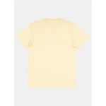 Camiseta-Quiksilver-M-C-Comp-Logo-Color-Amarelo-Claro-P