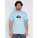 Camiseta-Quiksilver-M-C-Comp-Logo-Color-Azul-Claro-P