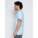 Camiseta-Quiksilver-M-C-Comp-Logo-Color-Azul-Claro-P