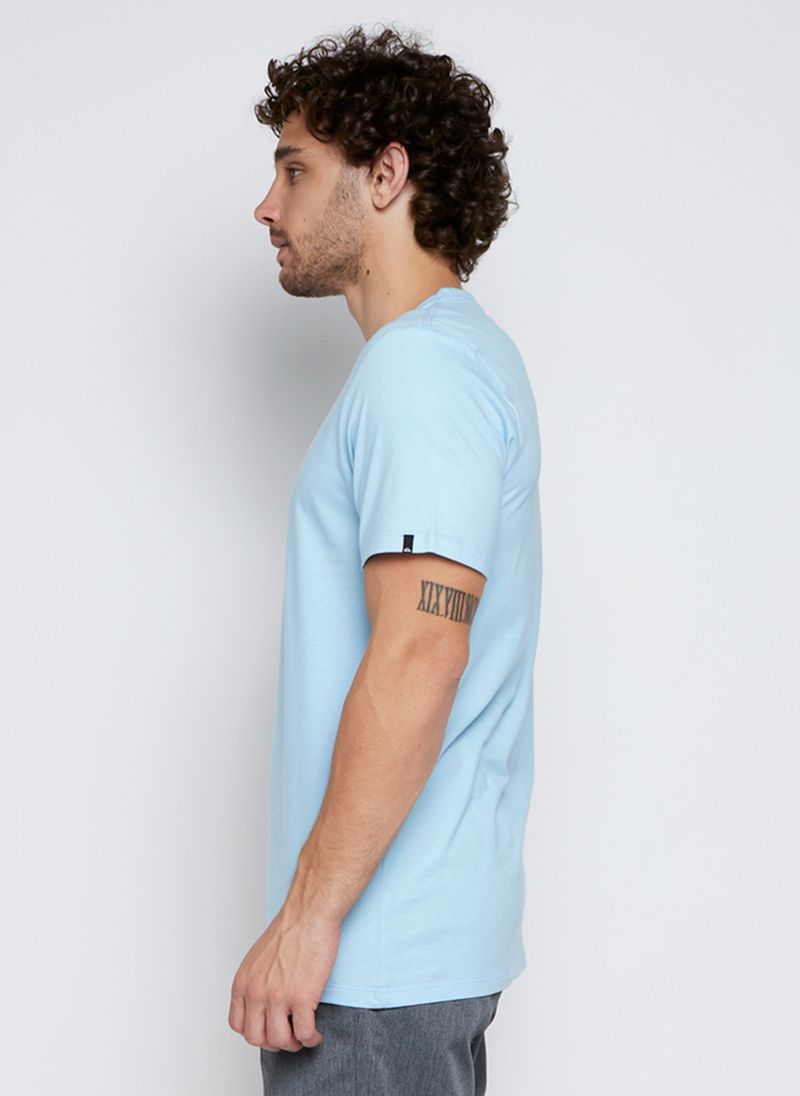 Camiseta-Quiksilver-M-C-Comp-Logo-Color-Azul-Claro-P