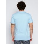 Camiseta-Quiksilver-M-C-Comp-Logo-Color-Azul-Claro-P
