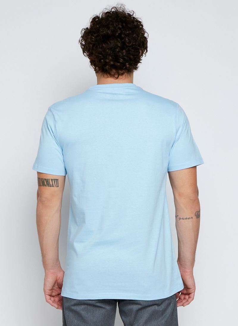 Camiseta-Quiksilver-M-C-Comp-Logo-Color-Azul-Claro-P