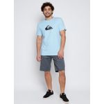 Camiseta-Quiksilver-M-C-Comp-Logo-Color-Azul-Claro-P