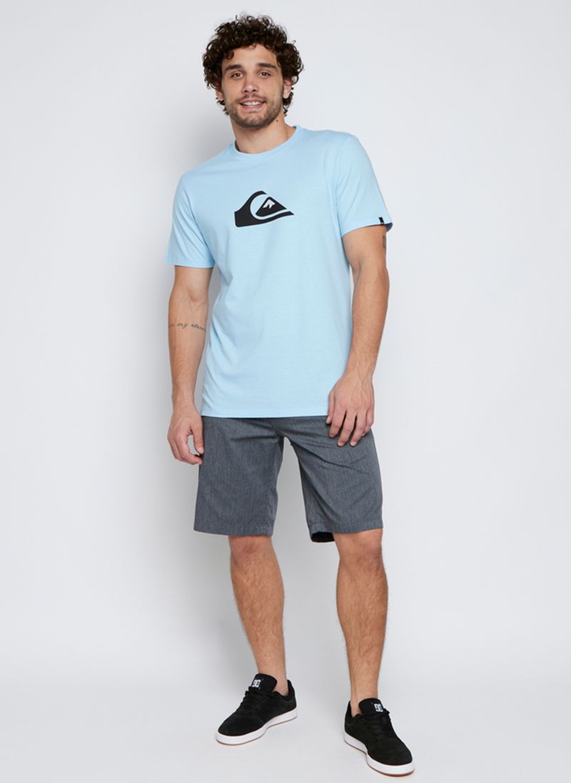Camiseta-Quiksilver-M-C-Comp-Logo-Color-Azul-Claro-P
