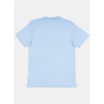 Camiseta-Quiksilver-M-C-Comp-Logo-Color-Azul-Claro-P