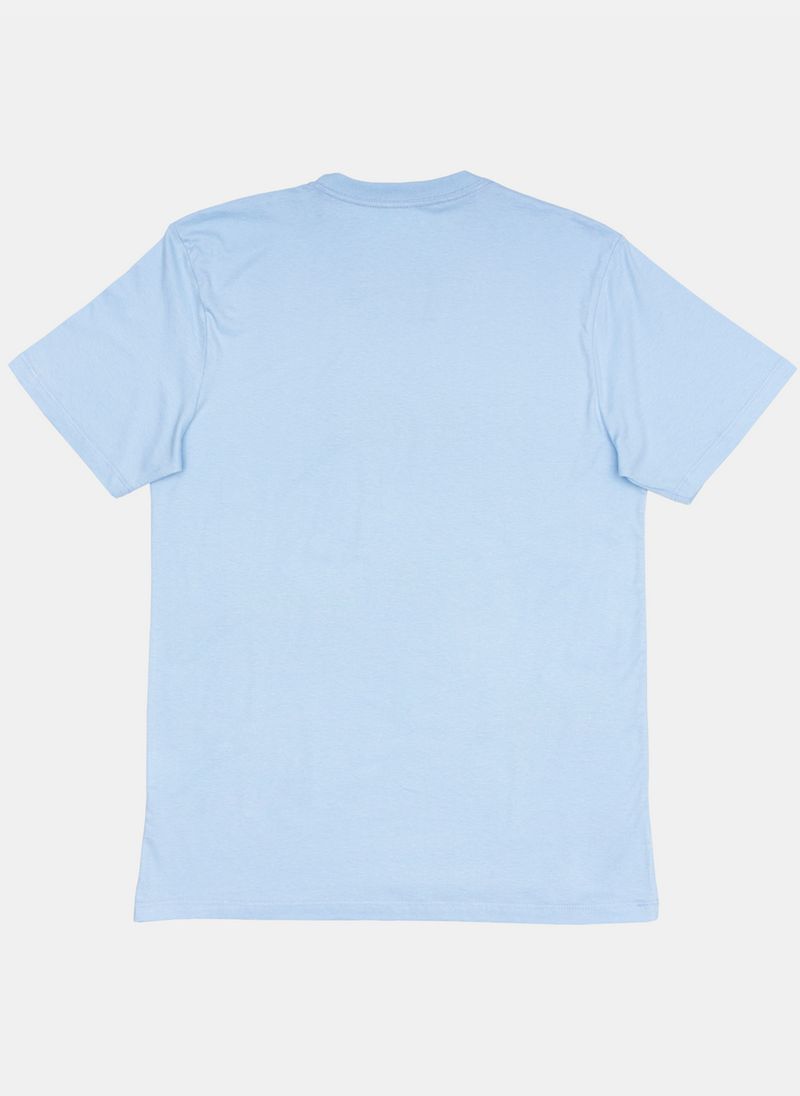 Camiseta-Quiksilver-M-C-Comp-Logo-Color-Azul-Claro-P