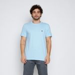 Camiseta-Quiksilver-M-C-Transfer-Square-Color-Azul-Claro-P