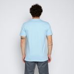 Camiseta-Quiksilver-M-C-Transfer-Square-Color-Azul-Claro-P