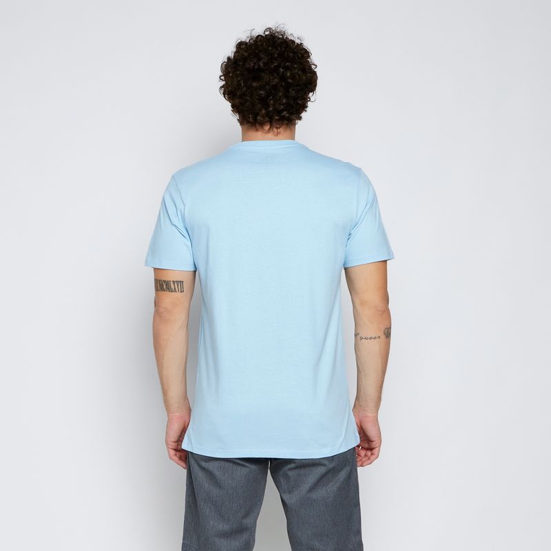 Camiseta-Quiksilver-M-C-Transfer-Square-Color-Azul-Claro-P