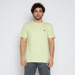 Camiseta-Quiksilver-M-C-Transfer-Square-Color-Verde-Claro-P