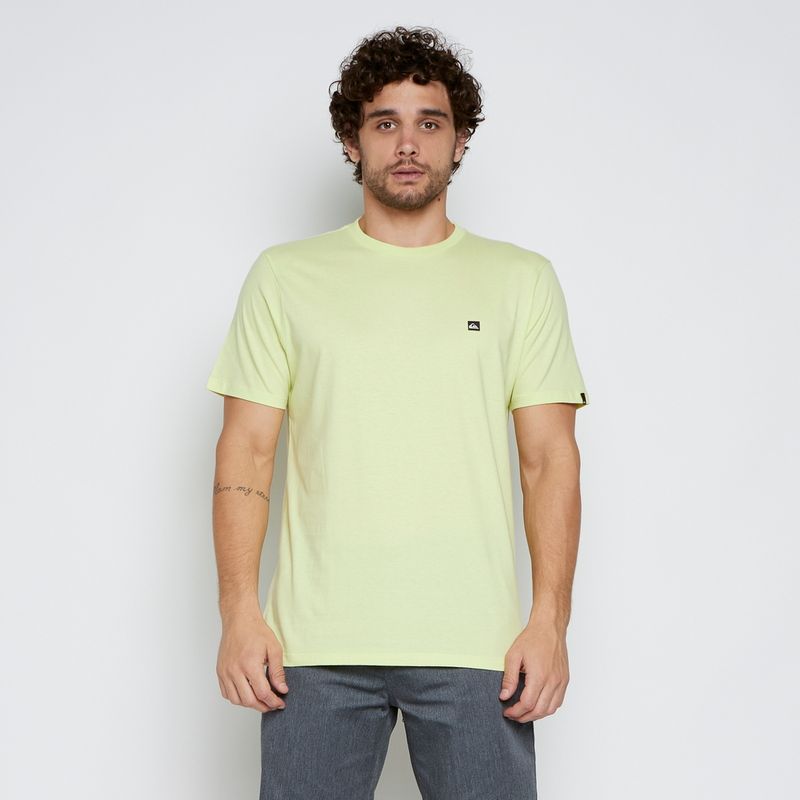Camiseta-Quiksilver-M-C-Transfer-Square-Color-Verde-Claro-P