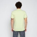 Camiseta-Quiksilver-M-C-Transfer-Square-Color-Verde-Claro-P