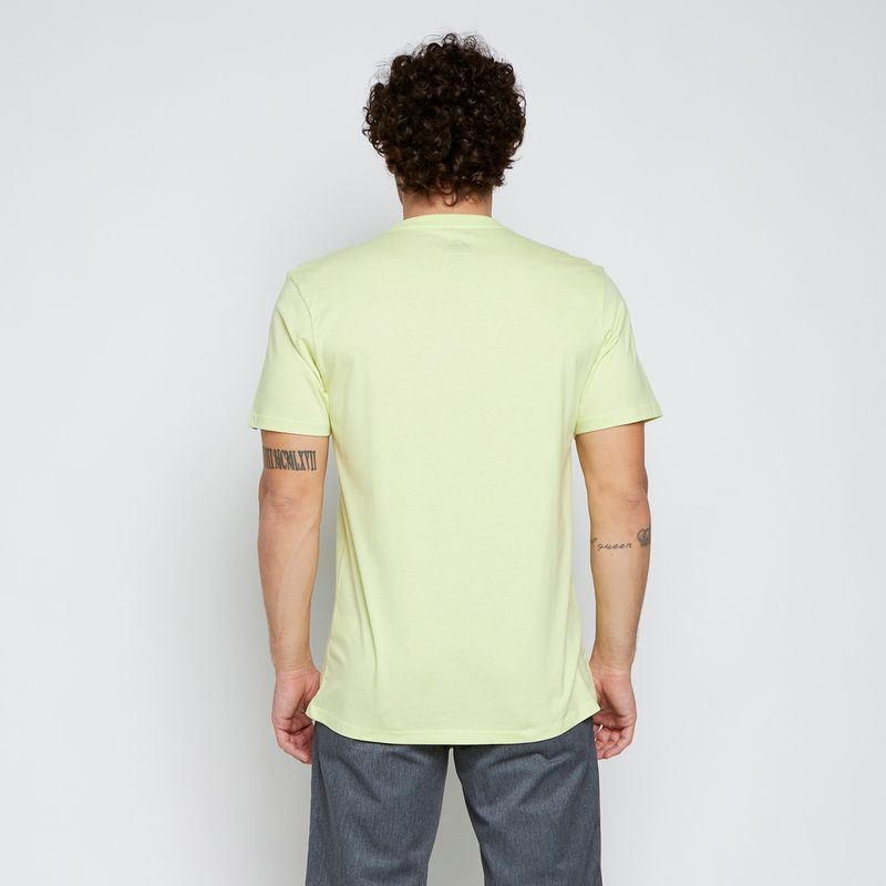 Camiseta-Quiksilver-M-C-Transfer-Square-Color-Verde-Claro-P