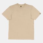 Camiseta-Quiksilver-M-C-Embroidery-Color-Caqui-P
