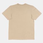 Camiseta-Quiksilver-M-C-Embroidery-Color-Caqui-P
