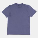 Camiseta-Quiksilver-M-C-Embroidery-Color-Azul-Escuro-P