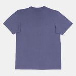 Camiseta-Quiksilver-M-C-Embroidery-Color-Azul-Escuro-P
