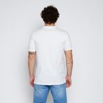 Camiseta-Quiksilver-M-C-Embroidery-Branco-P