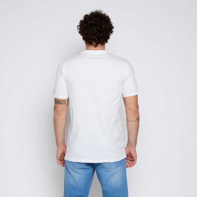 Camiseta-Quiksilver-M-C-Embroidery-Branco-P