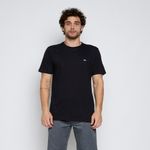 Camiseta-Quiksilver-M-C-Embroidery-Preto-G