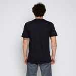 Camiseta-Quiksilver-M-C-Embroidery-Preto-G