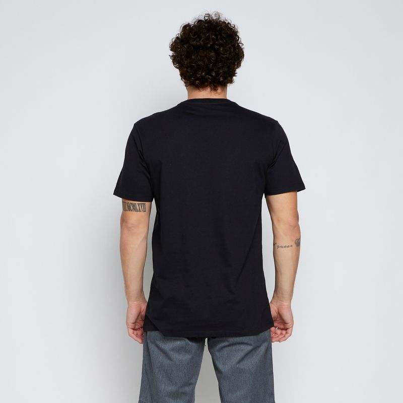 Camiseta-Quiksilver-M-C-Embroidery-Preto-G